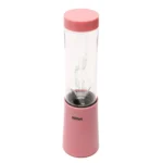 Household Electric Appliances-QST