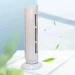 Household Electric Appliances-OL - Image 3