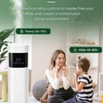 Household Electric Appliances-QT1