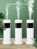 Household Electric Appliances-QT1 - Image 5
